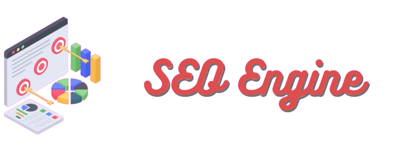 SEO Engine